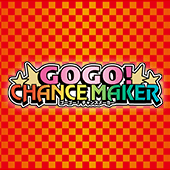 オリジナルのGOGO!ランプが作成できる『GOGO!チャンスメーカー』特設サイトとキャンペーンサイトを公開いたしました。