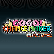 『GOGO！チャンスメーカー ミスタージャグラーver.』 特設サイトを公開いたしました。