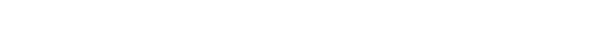 プレゼントのご応募は18歳以上に限ります。