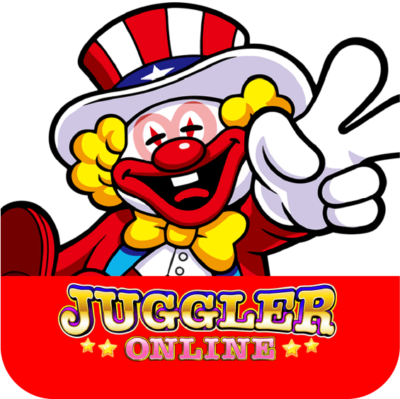 ジャグラーオンライン