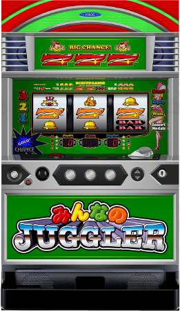 gallery_img03.png?260202