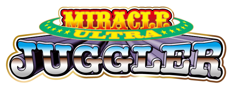 ULTRA MIRACLE JUGGLER